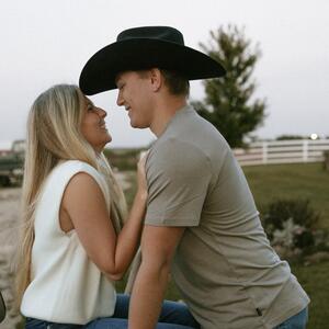 Gallery Photo 7