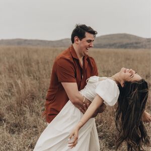 Gallery Photo 18