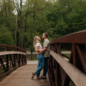 Gallery Photo 11