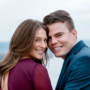 Gallery Photo 9