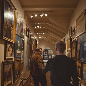 Gallery Photo 2
