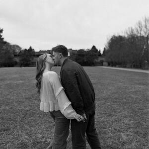 Gallery Photo 21