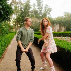 Gallery Photo 24
