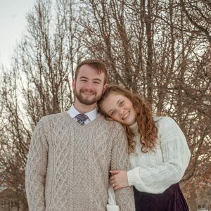 Gallery Photo 18