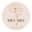 Vendor Logo