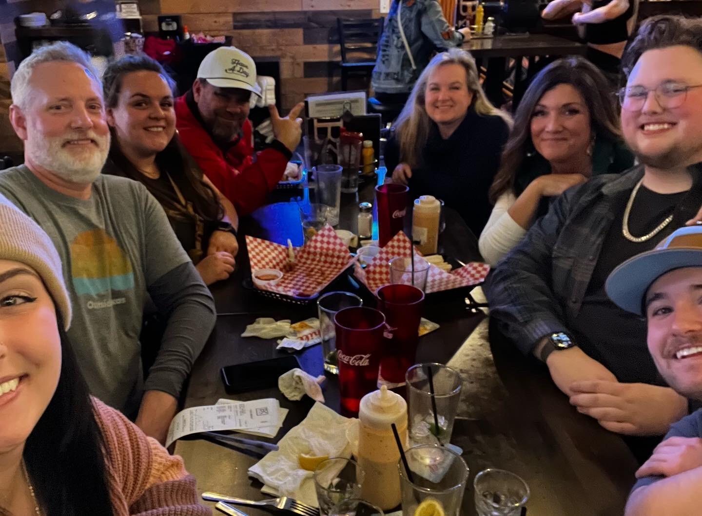 About to move to Massachusetts!