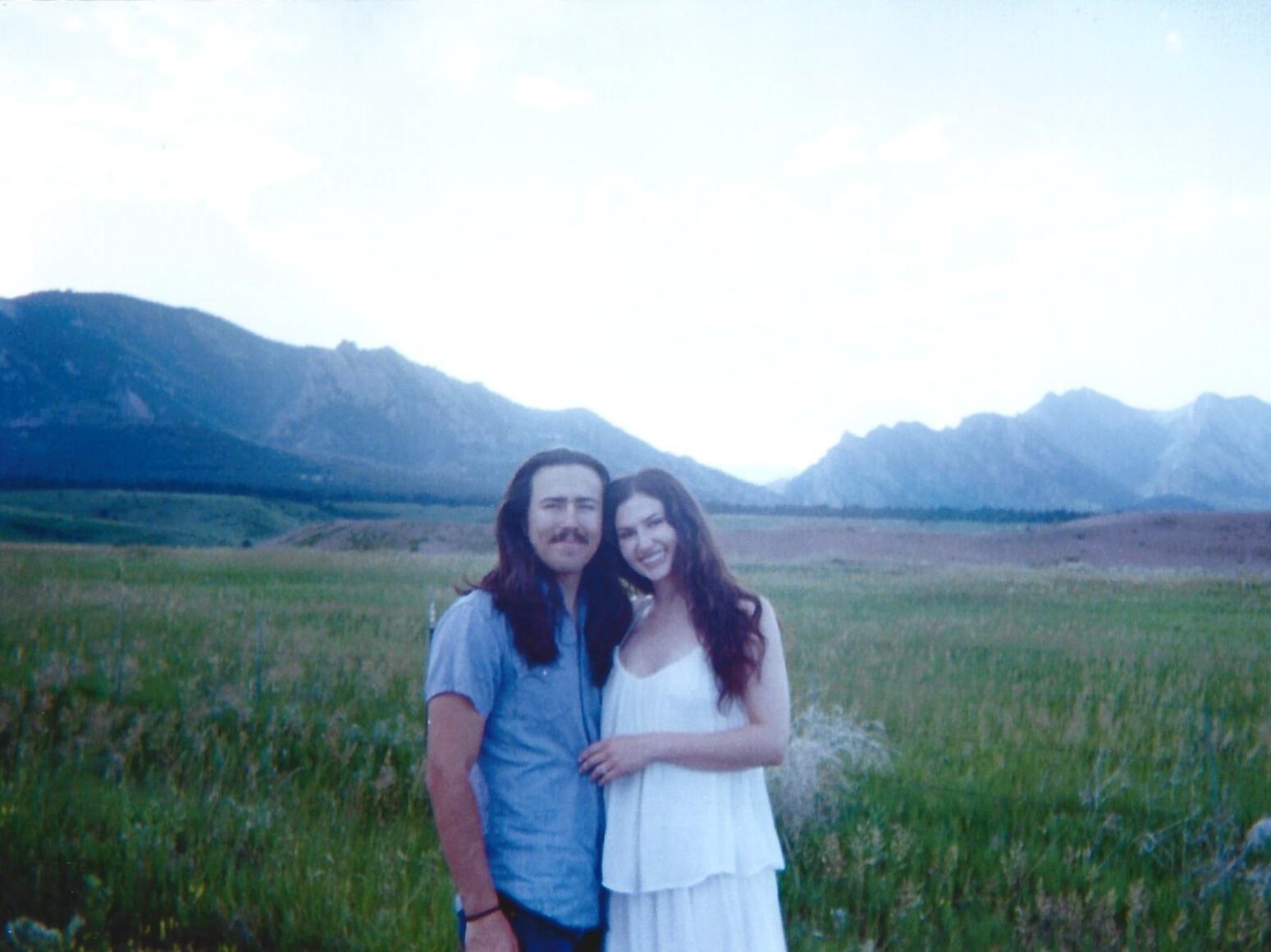 photo