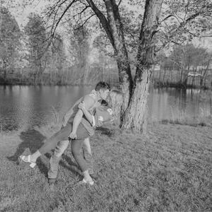 Gallery Photo 9