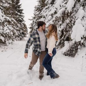 Gallery Photo 29
