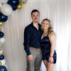 Gallery Photo 37