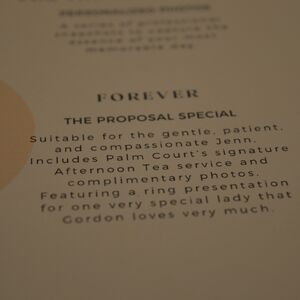 Gallery Photo 2