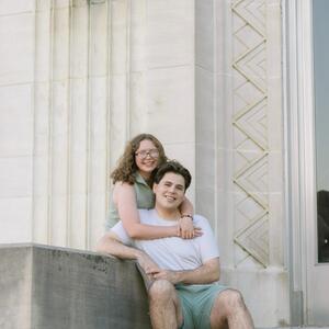 Gallery Photo 5