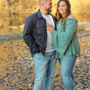 Gallery Photo 34