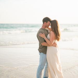 Gallery Photo 14