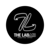 Vendor Logo