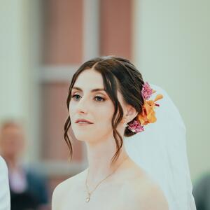 Gallery Photo 26