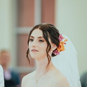 Gallery Photo 26
