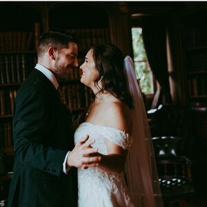 Gallery Photo 32