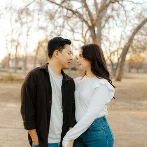 Gallery Photo 41