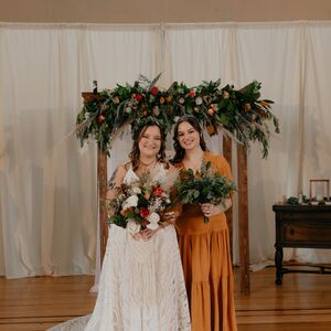 Gallery Photo 22