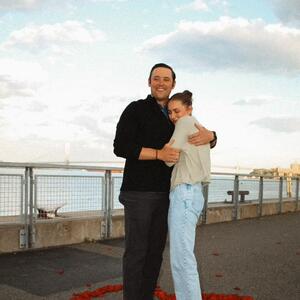 Gallery Photo 29