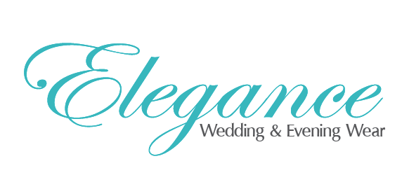 elegance wedding & evening wear