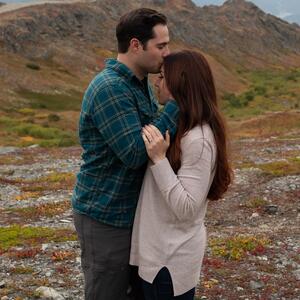 Gallery Photo 30