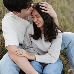 Gallery Photo 21