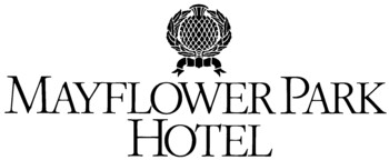 Vendor Logo