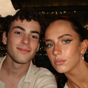 Gallery Photo 10