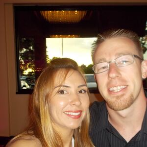 Gallery Photo 19