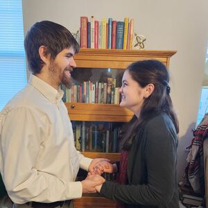 Gallery Photo 7