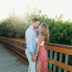 Gallery Photo 28