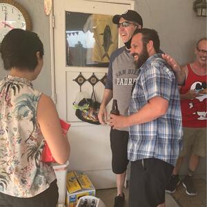 Gallery Photo 23