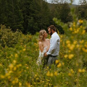 Gallery Photo 9