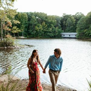 Gallery Photo 3