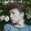 Alec Steinhorn - Footer