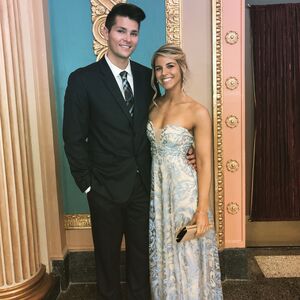 Gallery Photo 26