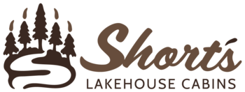 Vendor Logo
