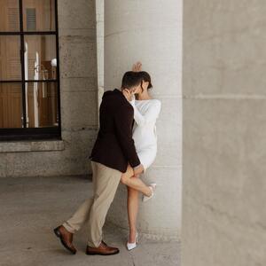 Gallery Photo 19