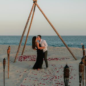 Gallery Photo 10