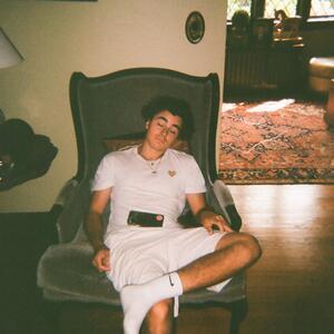 Gallery Photo 15