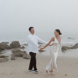 Gallery Photo 3