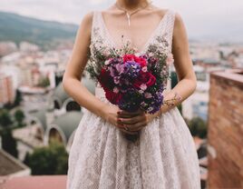 5 Easy Ways to Make Money After Your Wedding