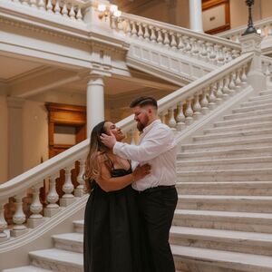 Gallery Photo 2