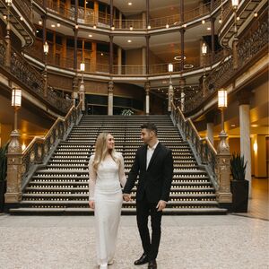 Gallery Photo 27