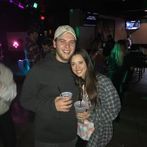 Gallery Photo 45