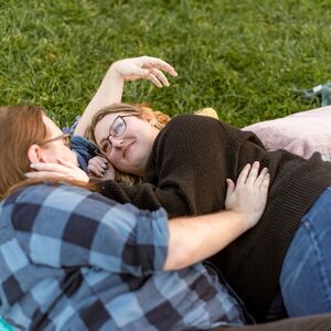 Gallery Photo 22