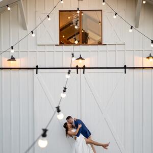 Gallery Photo 123