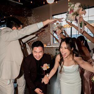 Gallery Photo 21
